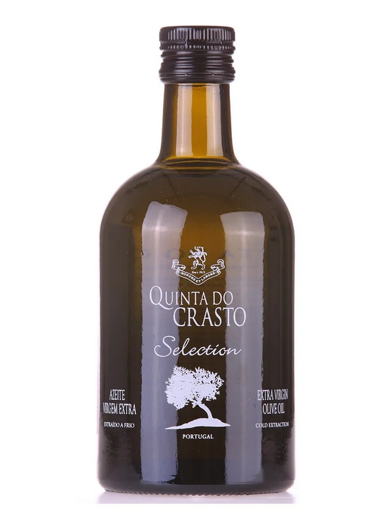 Screenshot 2024-05-23 at 16-10-09 Extra panenský olivový olej Crasto Selection 500 ml CerFis wines - Portugalská vína olivové oleje sardinky a olivy